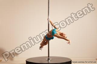 poledance reference 01 31